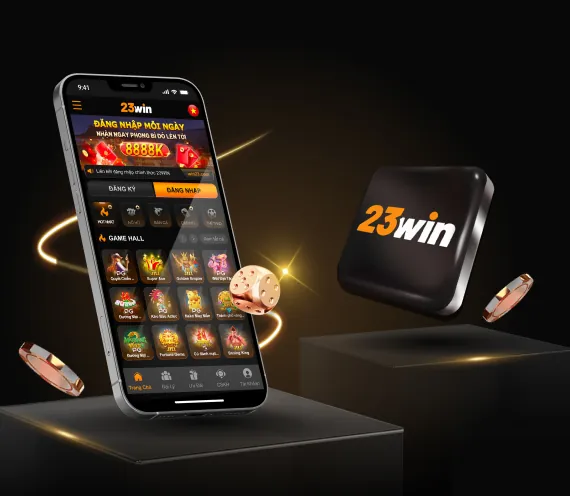 Giao diện di động 28bet 22vip