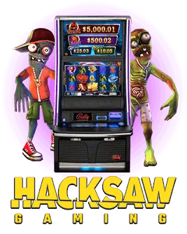 Bảo mật an toàn 28bet 22vip