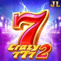 Trò chơi Bắn Cá 28bet 22vip
