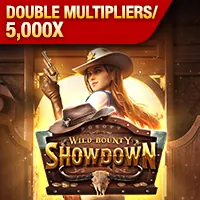 Đá Gà trực tuyến 28bet 22vip