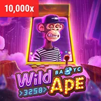 Trò chơi Nổ Hũ 28bet 22vip