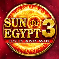Cá cược Thể Thao 28bet 22vip