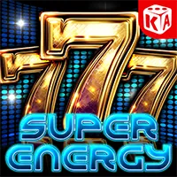 Sòng bạc Casino trực tuyến 28bet 22vip
