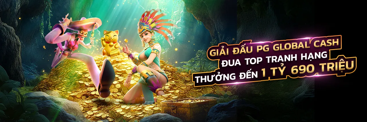 Nền tảng 28bet 22vip với các trò chơi cá cược trực tuyến