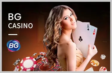 TP Gaming logo
