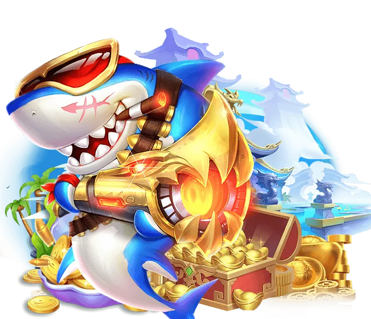 Thưởng nạp lại 28bet 22vip