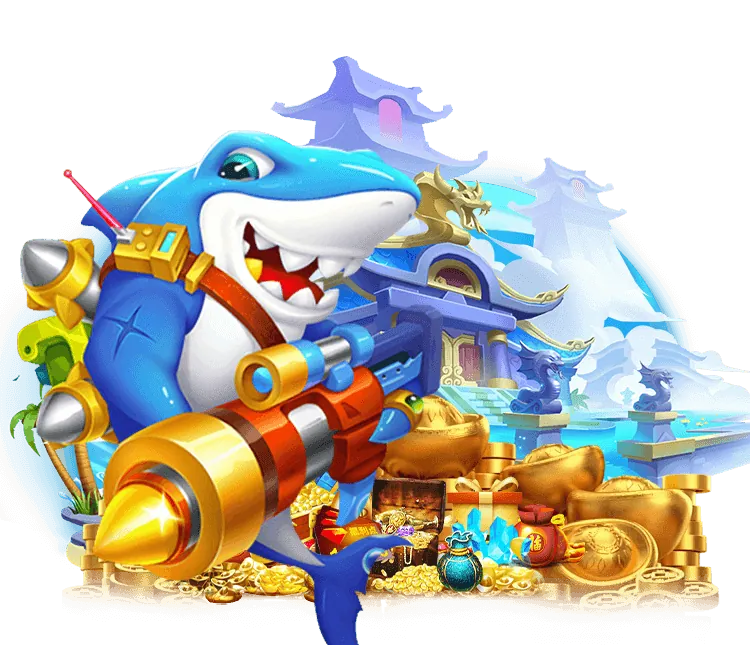 JILI Games logo